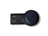 фото thumb №1, Датчик парковки land rover range rover sport facelift 2010 8a6t15k859aa