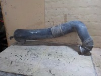 Premium dxi труба всмоктувальна фільтра 5010626065 Ціна, фото thumb