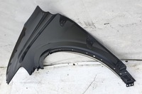 фото thumb №8, Audi q8 18- крыло правые перед оригинал новый