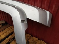 фото thumb №8, Jeep commander крыло правый перед ps2 накладка оригинал do покраска