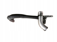 Купити 17/18 ford mondeo mk3 2.0 tdci tddi шланг egr, фото thumb