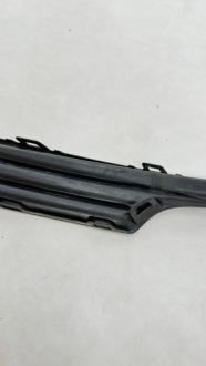 фото thumb №9, Vw golf vii 7 2012 - 2017 решётка бампера перед правое 5g0853666