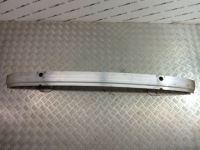 фото thumb №10, Bmw x3 f25 2011 задняя поперечина бампера заднего