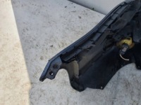 фото thumb №15, Vw jetta бампер перед передний передний