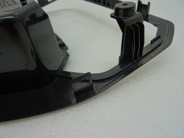 фото thumb №7, Ford kuga mk2 бардачок потолок am21-u519e98-abw