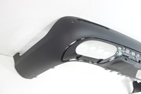 фото thumb №4, Бампер зад 4 pdc mercedes e w213 all terrain