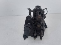 Насос впрыскная renault master 98-03 2.5 dci 0460404090 Доставка, фото thumb