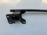 фото thumb №12, Peugeot 308 iii 3 t10 21r- балка усилитель бампера перед dół