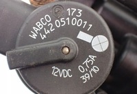 фото thumb №11, 4h0616005c компрессор подвеска audi a8 d4 4h