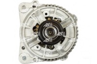 Генератор audi a4 1.9 tdi 96-99 120a as-pl Цена, фото thumb