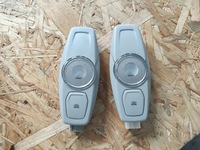 фото thumb №1, Ford fusion ii лампа потолочный задняя