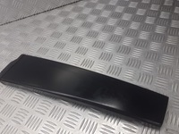 фото thumb №1, Защита накладка дверь левая audi a2 1.4