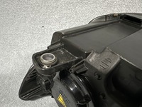 фото thumb №14, Лампа vw passat cc bi-xenon поворотный kompletny 3c89941754c правый