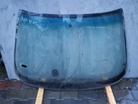 фото thumb №1, Скло лобове перед передня audi 80 b4