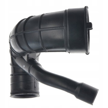 фото thumb №11, Труба turbo інтеркулер citroen c1 c2 c3 1434.13