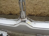 фото thumb №7, Bmw 1 f40 2019- бампер передний