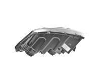 фото thumb №9, Лампа передняя do hyundai i-30 2008-2012 921022l020 правая