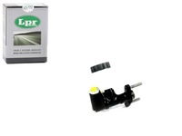 фото thumb №1, Lpr насос сцепления 15,87mm ford ranger