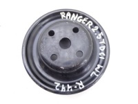 фото thumb №1, Ford ranger iii mazda bt50 06-11 2.5 tdci шкив насоса wody оригинал