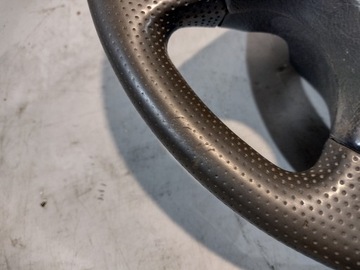 фото thumb №11, Руль подушка подушка безопасности honda crv i 1 рестайлинг