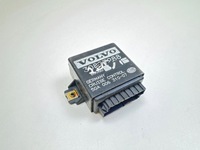 фото thumb №1, 1998 volvo s40, v40 модуль круїз-контроль 5ga00631007