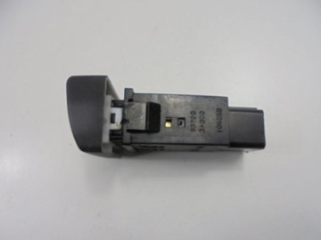 фото thumb №6, Hyundai trajet fo вимикач кондиціонера 864w02760