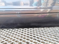 фото thumb №7, Дверь правый перед opel zafira b