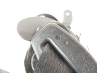 фото thumb №9, Pas безпеки правий перед пасажира bmw f15 f85 x5 f16 f86 x6 europa