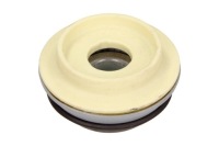 Kayaba sm1820 набір ремонтний, кронштейн амортизатор Недорого, фото thumb