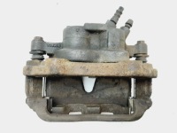 2011 mercedes-benz glk x204 суппорт тормозной передний y04908 Недорого, фото thumb