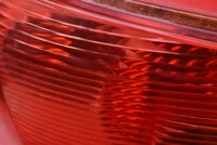 фото thumb №9, Лампа ліва задня задня peugeot 307 5d hb 01-05