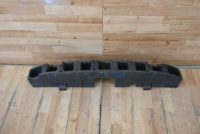 Купити Skoda rapid 5ja піна абсорбер бампера перед 5ja807248b, фото thumb