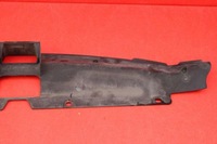 фото thumb №9, Защита поперечина передний верхний 7450a588 mitsubishi outlander 2 ii 09-13