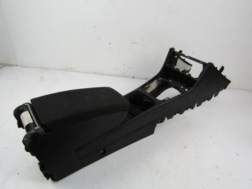 фото thumb №7, Vw volkswagen passat b6 подлокотник консоль 05-09 универсал 3c0864207b