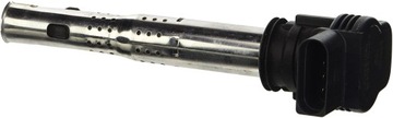 фото thumb №11, Котушка запалювання ngk u5015 vw sharan 2.0tsi 20 котушка запалювання ngk 48042