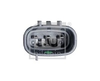 фото thumb №13, Датчик положення вала колінчастого suzuki grand vitara ii, ignis i, ignis