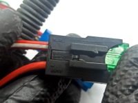 фото thumb №14, Bmw 5 f10 f11 2013 блоки управління двигуна