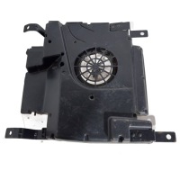 фото thumb №1, Smart forfour динамик - сабвуфер басовый набор аудио оригинальный номер eu