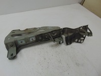 фото thumb №5, Кронштейн петля капот лівий renault modus 2006- 323891