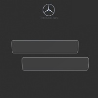 фото thumb №2, Najlepsze скло do audi a4 b9 2017-2019 10