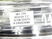 фото thumb №16, Фара лампа лівий перед bi ксенон mercedes a w176 a1768201961