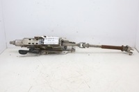 фото thumb №1, Колонка кермова тяга 2752897 mini cooper s r55 r56 r57 1.6t 08-13