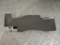 фото thumb №9, Консоль шкіра head'up volvo xc90 v526 подушка