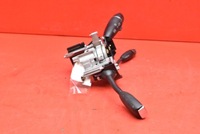 фото thumb №6, Перемикач комбінований перемикач підрульовий a1645403645 mercedes gl x164 06-09