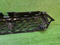 фото thumb №6, Seat ateca cupra lift 575853654q 2020- решётка радиатора решётка радиатора решётка радиатора бампера