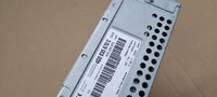 фото thumb №9, A6 c7 4g модуль считыватель навигации мультимедиа 4g0035670c a7 4g