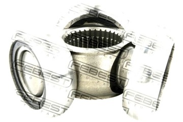 фото thumb №2, Tripod joint hyundai i45 febest