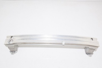 фото thumb №12, Bmw x1 u11 бампер кришка ковзун балка лампа зад комплект ece 668 schwarz 2