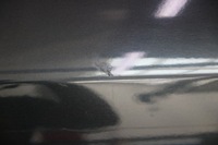 фото thumb №6, Audi a8 d2 lift двері правий задня праве задні