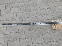 фото thumb №9, Peugeot 5008 ii рейлінги рейлінг даховий праве 98263651